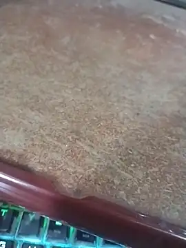 Snapshot of Morochacandente1980 chatting on November 18, 2025, 4:55 pm Morochacandente1980 online show from November 18, 2025, 4:55 pm