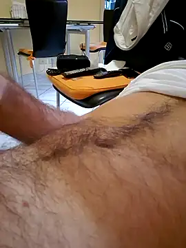 1talianBeutifulCock online show from January 7, 2025, 10:54 am