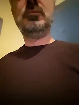 1talianBeutifulCock online show from November 28, 2025, 8:17 am