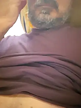 1talianBeutifulCock online show from March 19, 2026, 1:15 pm