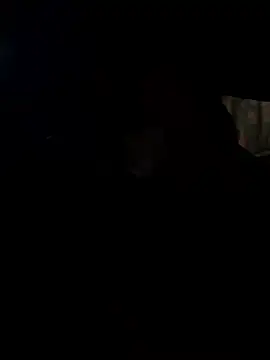 Velvetsky 1 online show from January 14, 2026, 12:11 pm