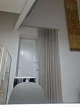 perla97 online show from February 14, 2026, 12:13 pm