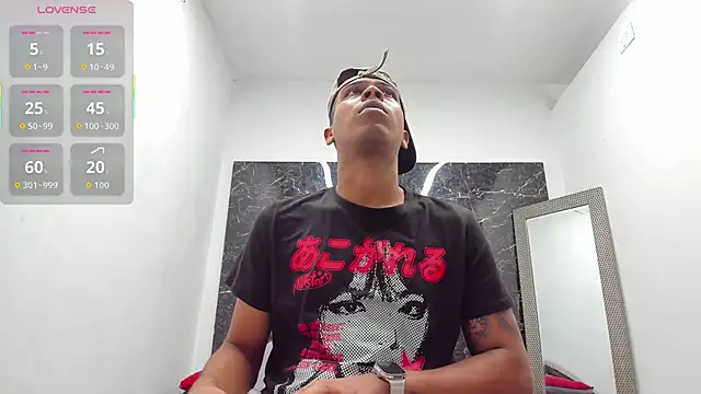 ada-brooke online show from October 8, 2025, 11:19 am