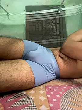 MyBigDick100xh online show from September 11, 2025, 6:08 pm