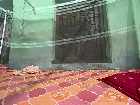 MyBigDick100xh online show from September 20, 2025, 7:15 pm