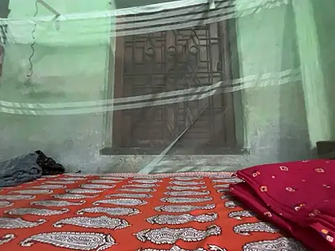 MyBigDick100xh online show from October 31, 2025, 11:06 pm