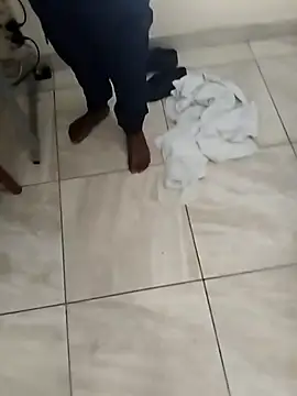 mojita ko kasi online show from December 23, 2024, 4:55 am