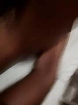 mojita ko kasi online show from April 30, 2026, 4:52 am