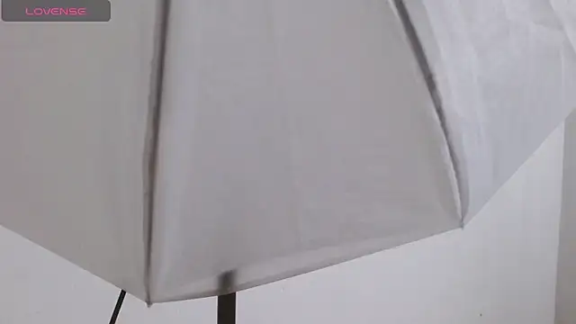 vennuss 89 online show from March 18, 2025, 8:59 pm