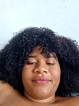 DANIELA MICHEL online show from January 22, 2025, 5:59 pm