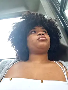 DANIELA MICHEL online show from February 14, 2025, 10:47 pm