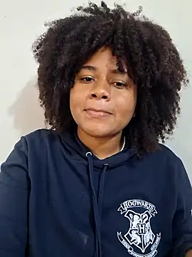 DANIELA MICHEL online show from March 19, 2025, 5:17 pm