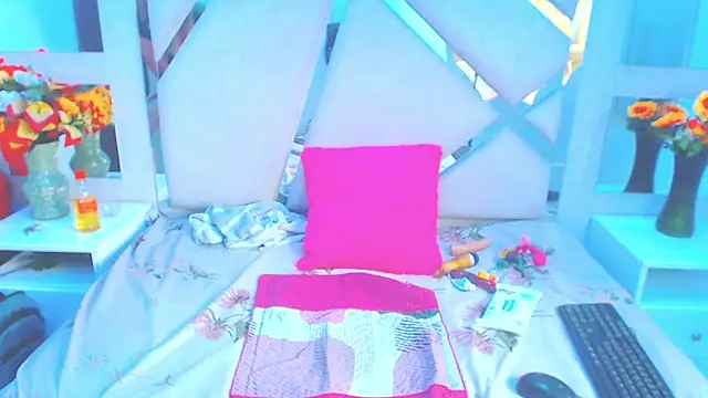 Snapshot of Paris_Squirt_ chatting on February 12, 2026, 9:32 pm Paris Squirt online show from February 12, 2026, 9:32 pm