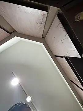 briakash online show from March 24, 2026, 1:05 pm