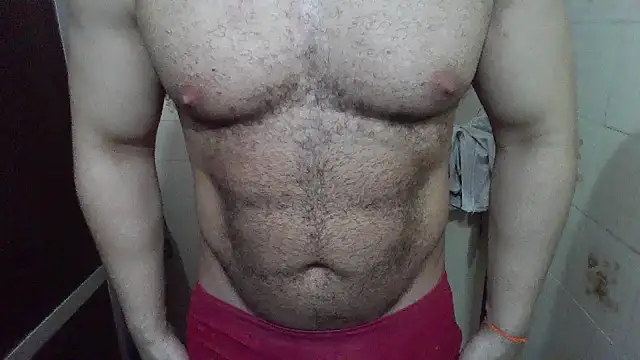 Cauan-t online show from December 9, 2024, 7:18 pm