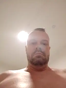 mikaaaaase online show from June 19, 2026, 2:49 am