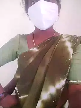 Preethytamilsexy online show from February 13, 2025, 3:18 am