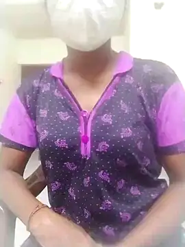 Preethytamilsexy online show from March 4, 2025, 2:53 pm