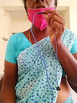 Preethytamilsexy online show from November 30, 2025, 5:55 am