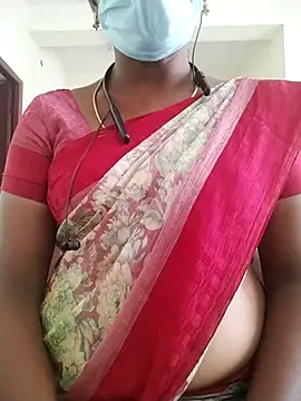 Preethytamilsexy online show from March 17, 2026, 6:28 am