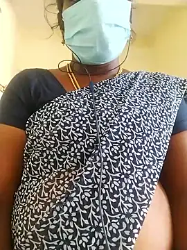 Preethytamilsexy online show from June 7, 2026, 10:30 am