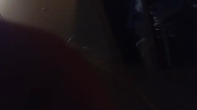 surRealGhost online show from January 6, 2026, 1:04 pm