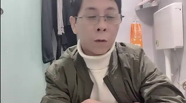 TGH521 online show from January 22, 2025, 5:59 am