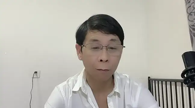 TGH521 online show from February 14, 2025, 12:14 pm