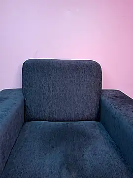 Snapshot of Sexy_Baby-Doll chatting on February 12, 2025, 4:11 pm Sexy Baby-Doll online show from February 12, 2025, 4:11 pm