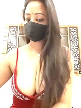 Sexy Baby-Doll online show from December 19, 2025, 10:28 pm