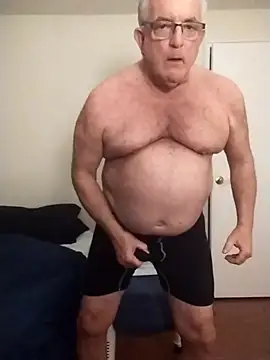 Shoreguy69 online show from February 18, 2026, 10:00 am