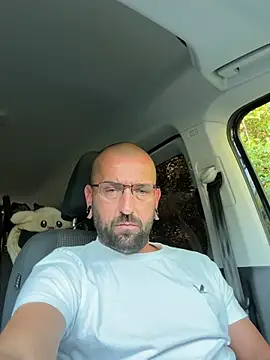  Haptic  online show from June 19, 2026, 5:34 am