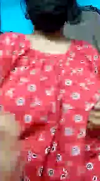 BERRY 00 online show from February 8, 2025, 1:32 am