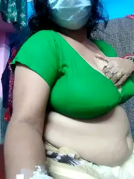 BERRY 00 online show from February 22, 2025, 10:07 am