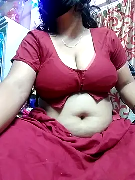 BERRY 00 online show from February 26, 2025, 1:21 am