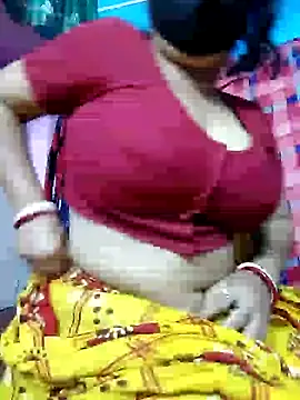 BERRY 00 online show from March 13, 2025, 12:48 am