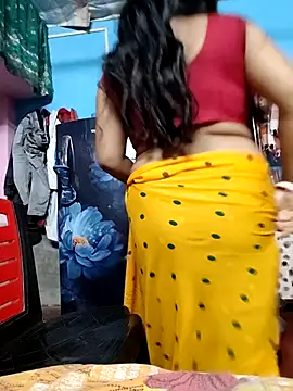 BERRY 00 online show from November 20, 2025, 6:07 pm