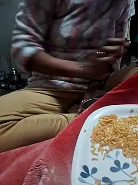 sxy life online show from December 27, 2024, 2:54 pm