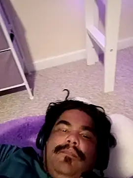 Brickstash online show from September 10, 2025, 4:56 am