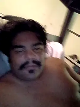 Brickstash online show from September 11, 2025, 7:08 am