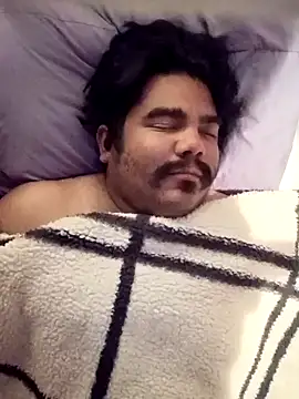 Brickstash online show from October 21, 2025, 7:42 am