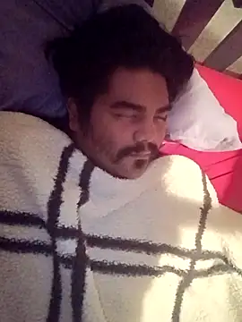 Brickstash online show from October 26, 2025, 5:02 am