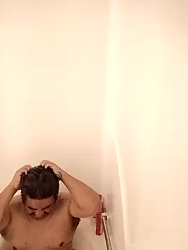 Brickstash online show from October 29, 2025, 12:40 pm