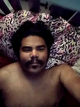 Brickstash online show from November 15, 2025, 5:49 am