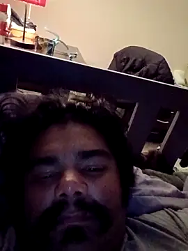 Brickstash online show from December 22, 2025, 6:43 am