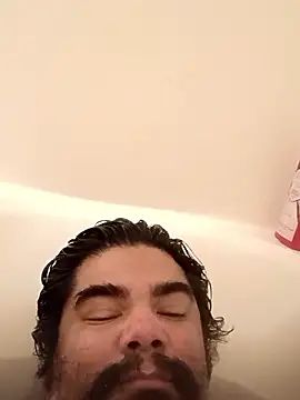 Brickstash online show from January 7, 2026, 5:43 am