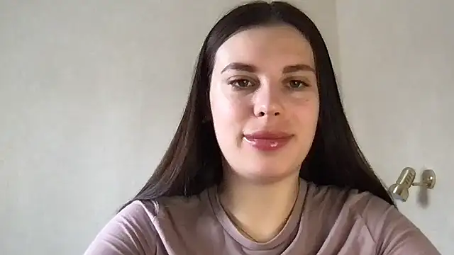 MoonriseGoddess online show from March 28, 2026, 9:20 am