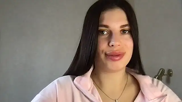 MoonriseGoddess online show from March 30, 2026, 8:48 am