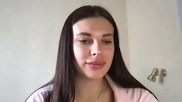 MoonriseGoddess online show from April 3, 2026, 9:40 am