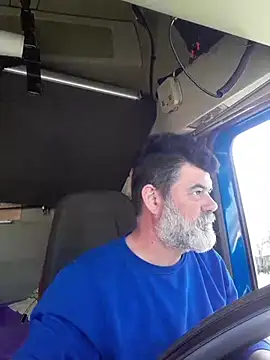 Billy72 online show from April 15, 2026, 10:55 am